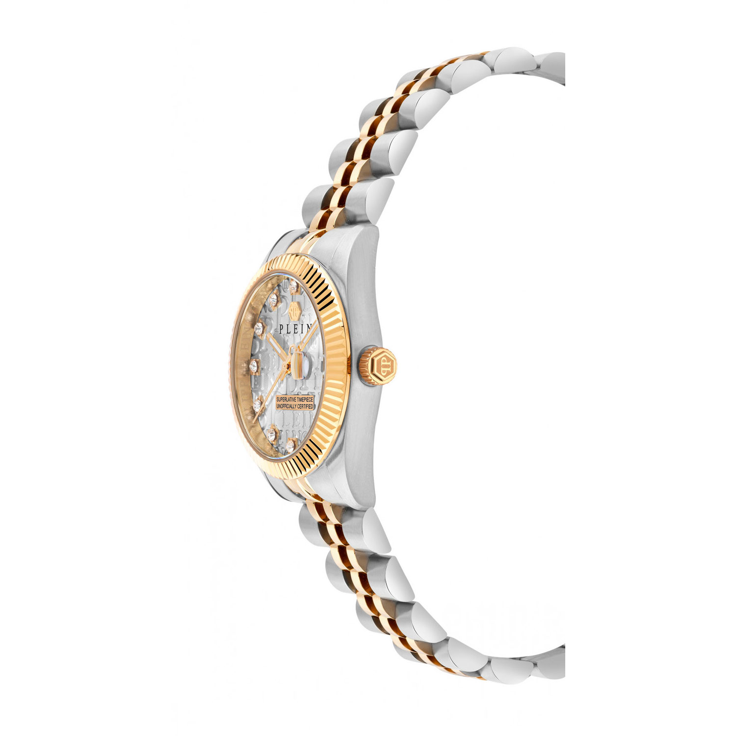 Philipp Plein PWNFA0425